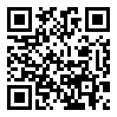 https://boguzj.com/article/8691.html