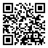 https://boguzj.com/article/8692.html