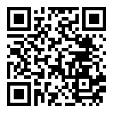 https://boguzj.com/article/8699.html