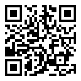 https://boguzj.com/article/87.html