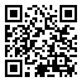 https://boguzj.com/article/8700.html
