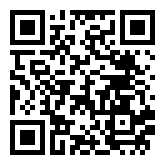 https://boguzj.com/article/8709.html
