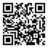 https://boguzj.com/article/8710.html