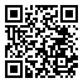 https://boguzj.com/article/8731.html