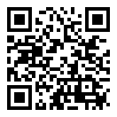 https://boguzj.com/article/8732.html