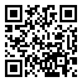 https://boguzj.com/article/8739.html