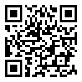 https://boguzj.com/article/8740.html