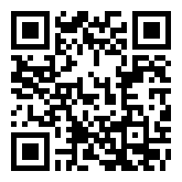 https://boguzj.com/article/8746.html