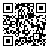 https://boguzj.com/article/8748.html