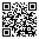 https://boguzj.com/article/8753.html