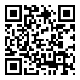https://boguzj.com/article/8756.html