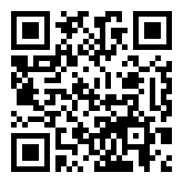 https://boguzj.com/article/8759.html