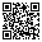 https://boguzj.com/article/8765.html