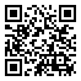 https://boguzj.com/article/8772.html