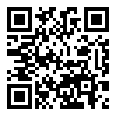 https://boguzj.com/article/8773.html