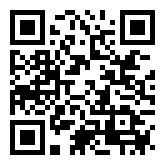 https://boguzj.com/article/8781.html