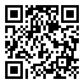 https://boguzj.com/article/8786.html