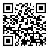 https://boguzj.com/article/88.html