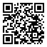 https://boguzj.com/article/8804.html