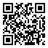 https://boguzj.com/article/8805.html