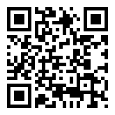 https://boguzj.com/article/8812.html