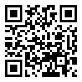 https://boguzj.com/article/8813.html