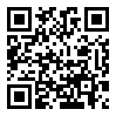 https://boguzj.com/article/8820.html