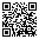https://boguzj.com/article/8821.html