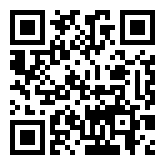 https://boguzj.com/article/8828.html