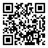 https://boguzj.com/article/8836.html