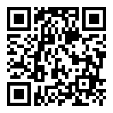 https://boguzj.com/article/8837.html
