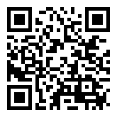 https://boguzj.com/article/8844.html