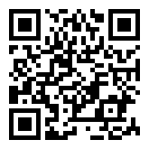 https://boguzj.com/article/8845.html