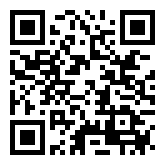 https://boguzj.com/article/8848.html