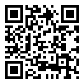 https://boguzj.com/article/8852.html