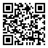 https://boguzj.com/article/8860.html