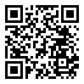 https://boguzj.com/article/8870.html