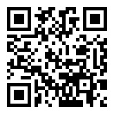 https://boguzj.com/article/8875.html