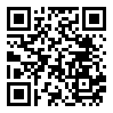 https://boguzj.com/article/8883.html