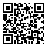 https://boguzj.com/article/8891.html