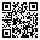 https://boguzj.com/article/8892.html