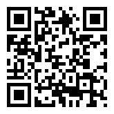 https://boguzj.com/article/8895.html