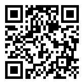https://boguzj.com/article/8896.html