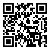 https://boguzj.com/article/89.html