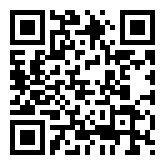 https://boguzj.com/article/8900.html