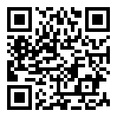 https://boguzj.com/article/8907.html