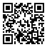 https://boguzj.com/article/8915.html