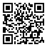 https://boguzj.com/article/8917.html