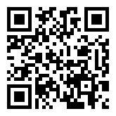 https://boguzj.com/article/8924.html