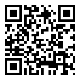 https://boguzj.com/article/8939.html